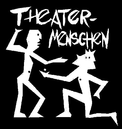 Logo TheaterMenschen