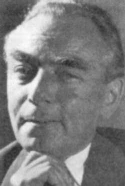 Erich Kästner Soirée