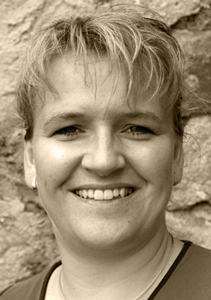 Claudia Schreiner-Braun